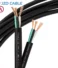 SJOOW RV Power Cable for Reliable Electrical Systems