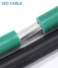Large Gauge UL1015 Cable: The Ultimate Heavy-Duty Wiring for Critical Applications