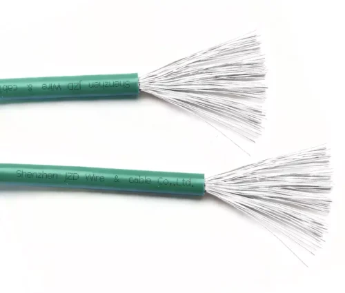 UL1015-4 UL1015