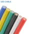 UL 758 AWM: The Complete Guide to Appliance Wiring Material