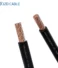 XHHW-2 Cable in Data Centers: The Ultimate Guide to High-Performance Power Wiring