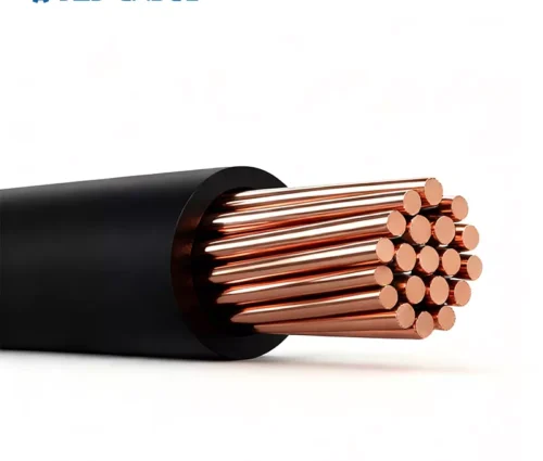 data cabling