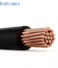 XHHW-2 Cable for Conduit Wiring Applications