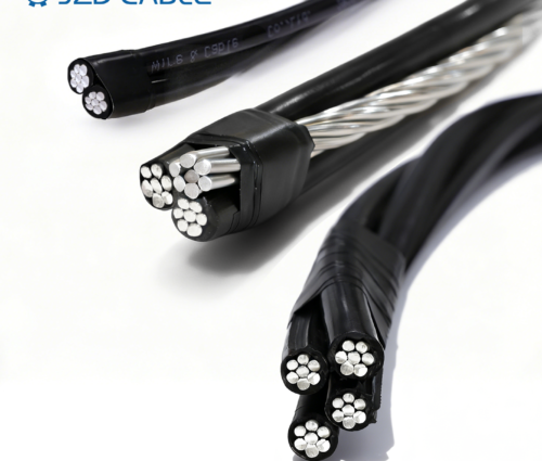 abc cable