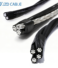 AAC Cable vs. ABC Cable: Key Differences, Applications & How to Choose