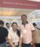 Exhibition Recap: JZD CABLE Connects with the Future at Solar & Storage Live Philippines 2026