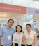 Exhibition Recap: JZD CABLE Connects with the Future at Solar & Storage Live Philippines 2026