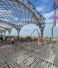 XLPE Power Cables for the New Phnom Penh Airport Project, Cambodia