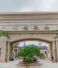 Multi-Cable Project for Huijing Haoyuan Residential Complex