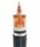 50,000m YJV Cable for Zhuhai Parking Lot Project