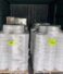 Supplying BS6004 6242Y Cable to a UK Decorating Company via Trader