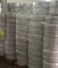 JZD Cable’s Custom UL 83 UF-B Flat Cable Powers U.S. RV Manufacturer