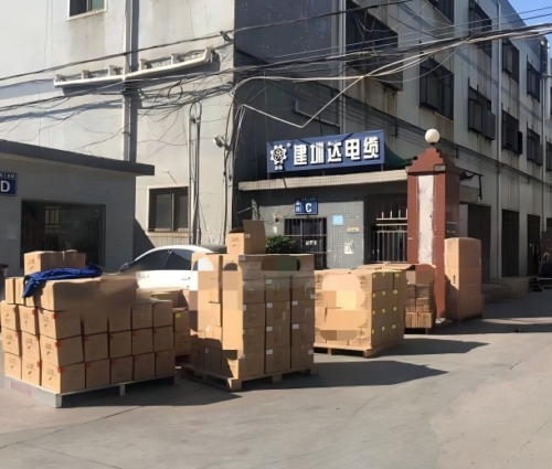 Philippine Distributor