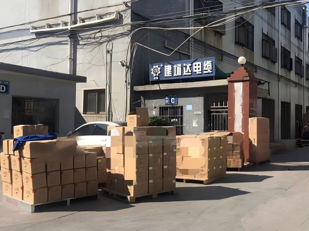 Philippine Distributor