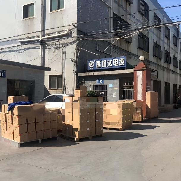 Philippine Distributor
