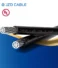 Copper vs Aluminum XHHW-2: Which Conductor Wins for Your Project?