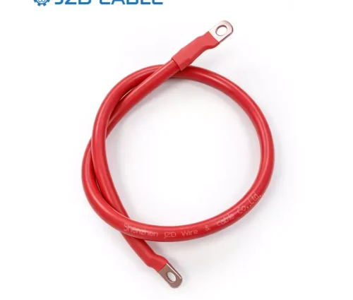 Battery Cable