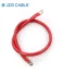 Large-Gauge Battery Cable Applications: Complete Industry Guide