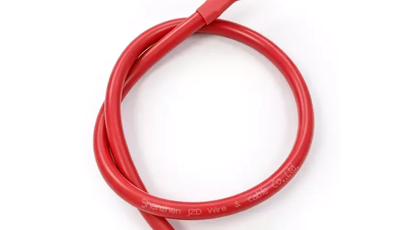 Battery Cable
