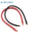 PVC vs Silicone Battery Cable: Which One Should You Choose?