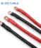 PVC Battery Cable: Complete Guide to Features, Specs & Applications