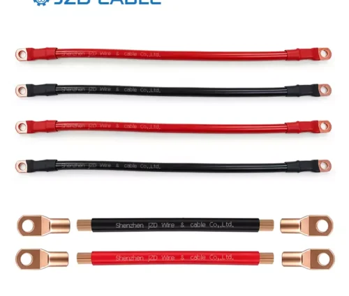 Battery Cable