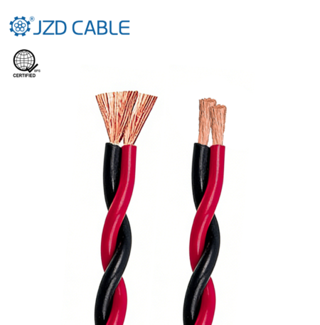 FIXTURE & TWISTED WIRE2_1