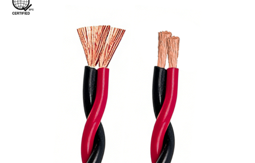 FIXTURE & TWISTED WIRE2_1