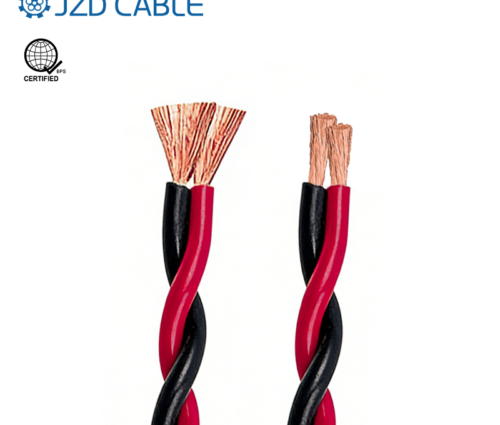 FIXTURE & TWISTED WIRE2_1