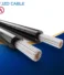 UL 10269 in Energy Storage Systems: The Definitive 1250V DC AWM for ESS DC-Side Wiring