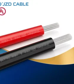 UL10269 Hook-Up Wire