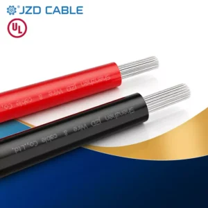 UL10269 Hook-Up Wire