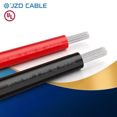UL10269 Hook-Up Wire