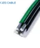 USE vs USE-2 Cable: Key Differences, Upgraded Specs & Why to Choose USE-2