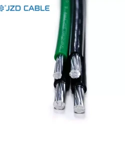 USE-2 Cable