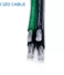 URD vs. USE-2 Cable: Choosing the Right Cable for Underground Electrical Projects