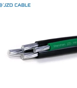USE-2 cable