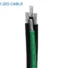 XHHW-2 vs. USE-2 Cable: Decoding the Right Choice for Conduit or Direct Burial