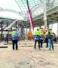 Airport Power Cables for Solomon Islands