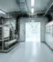 THHN & NM Cable Supply for Pharmaceutical Cleanroom Facility, Manila, Philippines