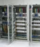 UL1015 & UL10269 Control Cabinet Wiring for Data Center Switchgear
