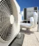 Building Cables for Commercial HVAC Retrofit, USA