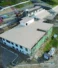 TPS Flat Cable & Fire Alarm Cable Supply for USP Laucala Campus Upgrade, Fiji
