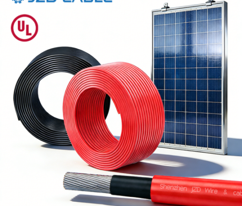 pv cable
