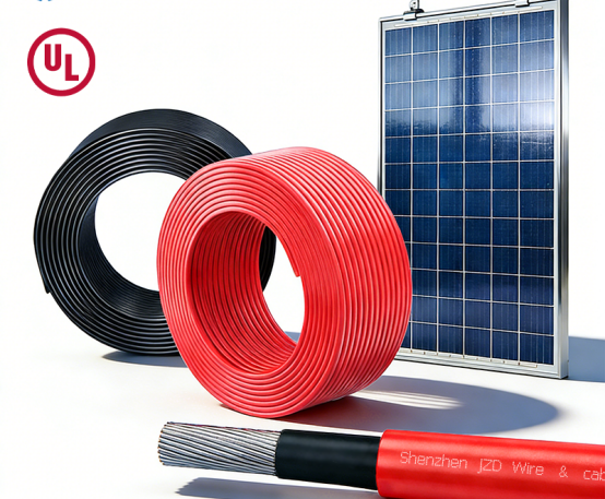 pv cable