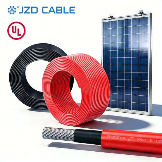 pv cable