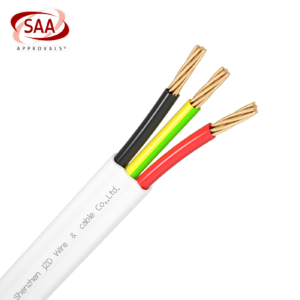Australia Cable