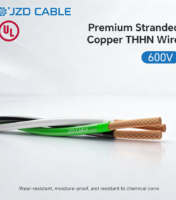 Building Wire