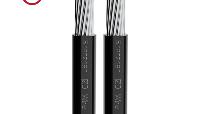 XHHW-2 cable