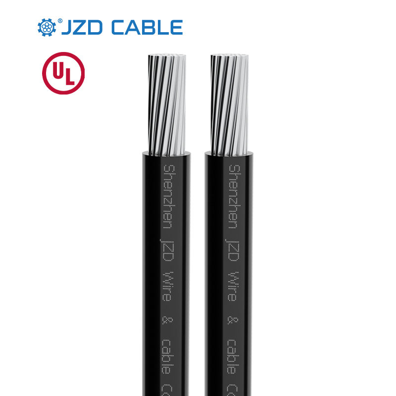 XHHW-2 cable